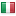 mph7.com server is located in Italy